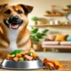 Simply Nourish Dog Food