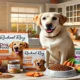 Rachael Ray Dog Food