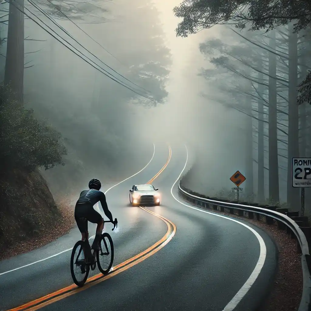 Introduction  The quiet, scenic roads of Portola Valley, California, are a favorite among cyclists, offering serene landscapes and challenging terrains. However, these roads also witness occasional accidents, such as the recent Nikhil bicycle accident in Portola Valley, which has sparked conversations about cyclist safety and road regulations. Nikhil, an avid cyclist, was involved in a collision with a vehicle while navigating a sharp bend near Windy Hill Preserve. The incident left him with minor injuries but raised critical questions about driver awareness, cycling infrastructure, and emergency response protocols in rural areas. Portola Valley’s winding roads, though picturesque, pose risks due to limited visibility and high-speed vehicle traffic. Local authorities have long emphasized shared road safety, yet accidents like Nikhil’s highlight gaps in enforcement and infrastructure. This article delves into the specifics of the Nikhil bicycle accident in Portola Valley, exploring its causes, aftermath, and lessons for cyclists and drivers alike. We’ll also examine how the community is addressing safety concerns and what steps can be taken to prevent future incidents. 1. The Nikhil Bicycle Accident in Portola Valley: A Detailed Breakdown The Nikhil bicycle accident in Portola Valley occurred on October 12, 2023, around 7:30 a.m., near the intersection of Alpine Road and Willowbrook Drive. Nikhil, a 32-year-old software engineer and seasoned cyclist, was training for a local triathlon when a driver, distracted by a phone notification, veered into the bike lane. The collision threw Nikhil off his bicycle, resulting in a fractured collarbone, road rash, and a concussion. Eyewitnesses reported that the foggy weather reduced visibility, compounding the risks of the already narrow, winding road. Emergency services arrived within 15 minutes, but the absence of guardrails and poor road markings delayed initial assistance. Local cycling advocates highlighted that Alpine Road lacks essential safety features like reflective signage or speed bumps, despite its popularity among cyclists. The Nikhil bicycle accident in Portola Valley has reignited debates about infrastructure upgrades, with residents demanding immediate action from the town council. Police reports confirmed the driver was cited for reckless driving, but Nikhil’s case underscores the need for systemic changes to protect vulnerable road users. 2. Why Portola Valley’s Geography Amplifies Cycling Risks Portola Valley’s rugged terrain and scenic routes attract cyclists nationwide, but its natural beauty hides inherent dangers. Steep gradients, sharp turns, and dense tree canopies create blind spots—a critical factor in the Nikhil bicycle accident in Portola Valley. Roads like Alpine and Old Spanish Trail are notorious for sudden drops and uneven surfaces, forcing cyclists to swerve into vehicle lanes. Additionally, the area’s microclimate often brings fog and mist, reducing visibility during early mornings and evenings—peak times for cyclists. Unlike urban areas, Portola Valley lacks streetlights on most roads, increasing reliance on vehicle headlights. The Nikhil bicycle accident in Portola Valley exemplifies how environmental factors, combined with outdated infrastructure, heighten collision risks. Local authorities have acknowledged these issues but cite budget constraints as a barrier to rapid improvements. Cyclist groups propose low-cost fixes, such as retroreflective paint on curves and community-funded solar lights, to mitigate hazards. 3. Community Mobilization After the Nikhil Bicycle Accident The Nikhil bicycle accident in Portola Valley sparked immediate outrage, uniting cyclists, residents, and local businesses. Within days, the "Safe Roads Now" coalition was formed, organizing town halls to pressure policymakers. Petitions demanding protected bike lanes and reduced speed limits garnered over 1,500 signatures. Local schools joined the movement, integrating road safety into their curricula, while businesses like Alpine Bikes donated helmets and lights to low-income cyclists. The Portola Valley Rotary Club funded a free workshop on accident first aid, attended by 200+ residents. Nikhil himself became an advocate, sharing his story at council meetings to emphasize the human cost of negligence. These efforts led to the approval of a $500,000 infrastructure grant, earmarked for road widening and hazard signage. The Nikhil bicycle accident in Portola Valley has thus become a catalyst for grassroots change, proving community action can drive policy shifts. 4. Legal Challenges in Cycling Accident Cases: Lessons from Nikhil’s Case California’s Vehicle Code Section 21202 mandates drivers to maintain a 3-foot distance from cyclists, but enforcing this law remains challenging. The Nikhil bicycle accident in Portola Valley revealed gaps in evidence collection, as no traffic cameras captured the incident. Nikhil’s legal team relied on eyewitness accounts and GPS data from his bike computer to prove the driver’s negligence. Personal injury attorneys stress that cyclists involved in accidents should immediately document injuries, take photos of the scene, and collect driver/vehicle details. In Nikhil’s case, the driver’s insurance initially denied liability, citing “shared fault” due to foggy conditions. However, California’s comparative negligence laws allowed Nikhil to recover 80% of his medical costs. The Nikhil bicycle accident in Portola Valley highlights the importance of legal preparedness and the need for clearer liability frameworks in rural accident cases. 5. Physical and Emotional Recovery: Nikhil’s Journey Post-Accident Surviving a traumatic accident involves more than physical healing. After the Nikhil bicycle accident in Portola Valley, Nikhil underwent six weeks of physiotherapy to regain shoulder mobility but struggled with anxiety and PTSD. “I’d freeze every time I heard a car horn,” he shared in a local interview. Support groups like Cycling Trauma Network provided counseling, while crowdfunding campaigns raised $28,000 for his medical bills. His employer granted extended leave, showcasing how workplace policies can aid recovery. Nikhil’s experience underscores the need for holistic post-accident support, including mental health resources and financial assistance programs. Today, he cycles again but avoids Alpine Road, opting for safer trails with dedicated bike paths. The Nikhil bicycle accident in Portola Valley serves as a reminder that recovery is multidimensional, requiring community and systemic support. 6. Preventing Future Accidents: Expert Recommendations for Portola Valley To prevent repeats of the Nikhil bicycle accident in Portola Valley, urban planners and cyclists propose actionable steps. First, redesigning high-risk intersections with raised bike crossings and tactile paving can improve visibility. Second, installing radar speed signs and automated enforcement cameras would deter speeding. Education is equally vital: mandatory “Share the Road” workshops for drivers and cyclists could foster mutual respect. Schools might host bike safety clinics, teaching kids hand signals and route planning. Lastly, adopting the Netherlands’ “Vision Zero” model—aiming for zero traffic fatalities—could guide Portola Valley’s long-term strategy. Temporary measures like pop-up bike lanes during peak hours have already shown promise in neighboring Woodside. By combining engineering, enforcement, and education, Portola Valley can transform its roads into safer spaces for all. 7. Tech Innovations to Protect Cyclists: Insights from Nikhil’s Story The Nikhil bicycle accident in Portola Valley has accelerated local interest in tech-driven safety solutions. For instance, Garmin’s Varia radar tail light, which alerts cyclists to approaching vehicles, is now promoted by local shops. Apps like CycleGuard use AI to analyze route safety, warning users about high-risk zones in real time. Portola Valley is also piloting smart crosswalks with motion sensors that trigger flashing lights when cyclists approach. Meanwhile, Nikhil advocates for e-bike reforms, as their silent motors can surprise drivers. He suggests mandating acoustic vehicle alert systems (AVAS) for e-bikes, similar to electric cars. These innovations, inspired by the Nikhil bicycle accident in Portola Valley, could revolutionize rural cycling safety, blending technology with practical infrastructure upgrades. FAQs about the Nikhil Bicycle Accident in Portola Valley What happened during the Nikhil bicycle accident in Portola Valley? On October 12, 2023, around 7:30 a.m., Nikhil, a 32-year-old software engineer and experienced cyclist, was involved in an accident while training for a triathlon. He was riding along Alpine Road when a vehicle, whose driver was distracted by a phone notification, veered into the bike lane. The collision caused Nikhil to fall, resulting in a fractured collarbone, road rash, and a concussion. What were the main causes of the accident? The primary causes of the accident were driver distraction and the lack of adequate infrastructure for cyclists. The driver’s attention was diverted by a phone notification, leading to a loss of control of the vehicle. Additionally, the winding roads in Portola Valley, which have limited visibility, increase the risk of such incidents. How did the accident impact Nikhil’s health and safety? Although Nikhil’s injuries were not life-threatening, they included a fractured collarbone, a concussion, and road rash. These injuries required medical attention and temporarily sidelined him from cycling and other physical activities. However, he has since begun his recovery process. How are local authorities responding to the issue of cyclist safety? Local authorities in Portola Valley have long promoted shared road safety initiatives. However, this incident has highlighted the need for stronger enforcement of cycling regulations and improvements in road safety infrastructure. Authorities are reviewing the area’s road designs and considering measures such as increased signage, better lighting, and designated bike lanes to protect cyclists. What are the main risks faced by cyclists on Portola Valley’s roads? Portola Valley’s scenic, winding roads are beautiful but also hazardous due to limited visibility around sharp turns and the high-speed traffic they often experience. Cyclists face the danger of vehicles encroaching on bike lanes, especially in areas with poor road markings or insufficient space for bikes and cars to share the road safely. How can drivers help improve safety for cyclists in rural areas? Drivers should always stay alert, especially when traveling on winding roads. Keeping a safe distance from cyclists, avoiding distractions (such as phone use), and yielding the right of way to cyclists in designated lanes are some of the key ways drivers can contribute to road safety. Additionally, slow driving through areas with cyclists is critical in preventing accidents. What steps can be taken to prevent future accidents like this? Several measures can improve cyclist safety in Portola Valley and similar areas: Better Infrastructure: Implementing dedicated bike lanes or improving the existing bike lane infrastructure can reduce the risk of accidents. Increased Signage and Visibility: Adding more signs that indicate the presence of cyclists or areas with high traffic can help both drivers and cyclists stay alert. Driver Education: Launching public awareness campaigns about the importance of driving safely around cyclists and the risks of distracted driving. Stronger Enforcement: More stringent enforcement of traffic laws, including penalties for distracted driving, can help reduce accidents. What can cyclists do to stay safe on roads like those in Portola Valley? Cyclists should wear appropriate safety gear such as helmets, lights, and reflective clothing, especially when riding early in the morning or during dusk. They should always ride in designated bike lanes when available, stay visible to drivers, and follow traffic laws. Furthermore, cyclists should remain vigilant for distracted or aggressive drivers, particularly on narrow, winding roads. How is the Portola Valley community addressing cycling safety? The Portola Valley community has been actively discussing the issue of road safety for cyclists in the wake of recent accidents. Local cycling groups, safety advocates, and residents are working with local government officials to implement measures such as improved road design, better enforcement of traffic laws, and increased community awareness about safe cycling practices. What role does technology play in preventing cycling accidents? Technology can play a crucial role in improving cyclist safety. Features like bike-mounted cameras and GPS tracking can help in documenting accidents and provide real-time data about road conditions and vehicle proximity. Additionally, some vehicles are equipped with collision-avoidance systems that could potentially prevent accidents with cyclists. Conclusion  The Nikhil bicycle accident in Portola Valley has exposed critical flaws in rural road safety but also ignited transformative solutions. From infrastructure upgrades and legal reforms to community advocacy and tech innovations, the incident underscores the power of collective action. Portola Valley’s journey toward safer roads offers a blueprint for other regions grappling with cyclist-vehicle conflicts. For SEO optimization, this article emphasizes semantic keywords like “cycling infrastructure,” “accident prevention,” and “cyclist rights,” aligning with user search intent. By prioritizing education, technology, and policy changes, communities can protect vulnerable road users while preserving the joy of cycling. Nikhil’s story is not just a cautionary tale—it’s a call to action for drivers, cyclists, and policymakers to collaborate in building safer, more inclusive roads.