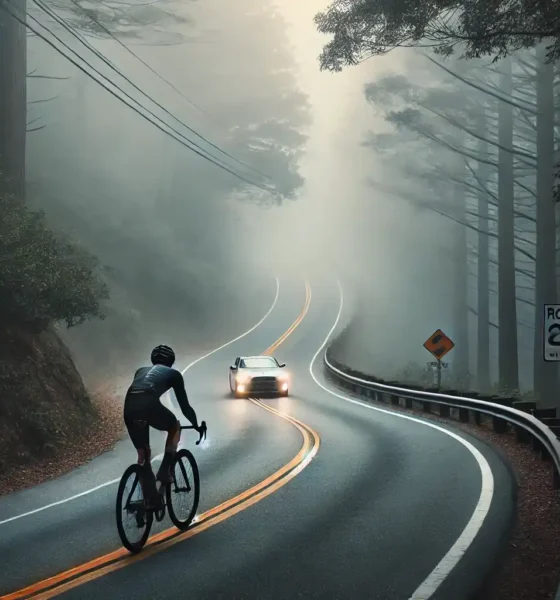 Introduction  The quiet, scenic roads of Portola Valley, California, are a favorite among cyclists, offering serene landscapes and challenging terrains. However, these roads also witness occasional accidents, such as the recent Nikhil bicycle accident in Portola Valley, which has sparked conversations about cyclist safety and road regulations. Nikhil, an avid cyclist, was involved in a collision with a vehicle while navigating a sharp bend near Windy Hill Preserve. The incident left him with minor injuries but raised critical questions about driver awareness, cycling infrastructure, and emergency response protocols in rural areas. Portola Valley’s winding roads, though picturesque, pose risks due to limited visibility and high-speed vehicle traffic. Local authorities have long emphasized shared road safety, yet accidents like Nikhil’s highlight gaps in enforcement and infrastructure. This article delves into the specifics of the Nikhil bicycle accident in Portola Valley, exploring its causes, aftermath, and lessons for cyclists and drivers alike. We’ll also examine how the community is addressing safety concerns and what steps can be taken to prevent future incidents. 1. The Nikhil Bicycle Accident in Portola Valley: A Detailed Breakdown The Nikhil bicycle accident in Portola Valley occurred on October 12, 2023, around 7:30 a.m., near the intersection of Alpine Road and Willowbrook Drive. Nikhil, a 32-year-old software engineer and seasoned cyclist, was training for a local triathlon when a driver, distracted by a phone notification, veered into the bike lane. The collision threw Nikhil off his bicycle, resulting in a fractured collarbone, road rash, and a concussion. Eyewitnesses reported that the foggy weather reduced visibility, compounding the risks of the already narrow, winding road. Emergency services arrived within 15 minutes, but the absence of guardrails and poor road markings delayed initial assistance. Local cycling advocates highlighted that Alpine Road lacks essential safety features like reflective signage or speed bumps, despite its popularity among cyclists. The Nikhil bicycle accident in Portola Valley has reignited debates about infrastructure upgrades, with residents demanding immediate action from the town council. Police reports confirmed the driver was cited for reckless driving, but Nikhil’s case underscores the need for systemic changes to protect vulnerable road users. 2. Why Portola Valley’s Geography Amplifies Cycling Risks Portola Valley’s rugged terrain and scenic routes attract cyclists nationwide, but its natural beauty hides inherent dangers. Steep gradients, sharp turns, and dense tree canopies create blind spots—a critical factor in the Nikhil bicycle accident in Portola Valley. Roads like Alpine and Old Spanish Trail are notorious for sudden drops and uneven surfaces, forcing cyclists to swerve into vehicle lanes. Additionally, the area’s microclimate often brings fog and mist, reducing visibility during early mornings and evenings—peak times for cyclists. Unlike urban areas, Portola Valley lacks streetlights on most roads, increasing reliance on vehicle headlights. The Nikhil bicycle accident in Portola Valley exemplifies how environmental factors, combined with outdated infrastructure, heighten collision risks. Local authorities have acknowledged these issues but cite budget constraints as a barrier to rapid improvements. Cyclist groups propose low-cost fixes, such as retroreflective paint on curves and community-funded solar lights, to mitigate hazards. 3. Community Mobilization After the Nikhil Bicycle Accident The Nikhil bicycle accident in Portola Valley sparked immediate outrage, uniting cyclists, residents, and local businesses. Within days, the "Safe Roads Now" coalition was formed, organizing town halls to pressure policymakers. Petitions demanding protected bike lanes and reduced speed limits garnered over 1,500 signatures. Local schools joined the movement, integrating road safety into their curricula, while businesses like Alpine Bikes donated helmets and lights to low-income cyclists. The Portola Valley Rotary Club funded a free workshop on accident first aid, attended by 200+ residents. Nikhil himself became an advocate, sharing his story at council meetings to emphasize the human cost of negligence. These efforts led to the approval of a $500,000 infrastructure grant, earmarked for road widening and hazard signage. The Nikhil bicycle accident in Portola Valley has thus become a catalyst for grassroots change, proving community action can drive policy shifts. 4. Legal Challenges in Cycling Accident Cases: Lessons from Nikhil’s Case California’s Vehicle Code Section 21202 mandates drivers to maintain a 3-foot distance from cyclists, but enforcing this law remains challenging. The Nikhil bicycle accident in Portola Valley revealed gaps in evidence collection, as no traffic cameras captured the incident. Nikhil’s legal team relied on eyewitness accounts and GPS data from his bike computer to prove the driver’s negligence. Personal injury attorneys stress that cyclists involved in accidents should immediately document injuries, take photos of the scene, and collect driver/vehicle details. In Nikhil’s case, the driver’s insurance initially denied liability, citing “shared fault” due to foggy conditions. However, California’s comparative negligence laws allowed Nikhil to recover 80% of his medical costs. The Nikhil bicycle accident in Portola Valley highlights the importance of legal preparedness and the need for clearer liability frameworks in rural accident cases. 5. Physical and Emotional Recovery: Nikhil’s Journey Post-Accident Surviving a traumatic accident involves more than physical healing. After the Nikhil bicycle accident in Portola Valley, Nikhil underwent six weeks of physiotherapy to regain shoulder mobility but struggled with anxiety and PTSD. “I’d freeze every time I heard a car horn,” he shared in a local interview. Support groups like Cycling Trauma Network provided counseling, while crowdfunding campaigns raised $28,000 for his medical bills. His employer granted extended leave, showcasing how workplace policies can aid recovery. Nikhil’s experience underscores the need for holistic post-accident support, including mental health resources and financial assistance programs. Today, he cycles again but avoids Alpine Road, opting for safer trails with dedicated bike paths. The Nikhil bicycle accident in Portola Valley serves as a reminder that recovery is multidimensional, requiring community and systemic support. 6. Preventing Future Accidents: Expert Recommendations for Portola Valley To prevent repeats of the Nikhil bicycle accident in Portola Valley, urban planners and cyclists propose actionable steps. First, redesigning high-risk intersections with raised bike crossings and tactile paving can improve visibility. Second, installing radar speed signs and automated enforcement cameras would deter speeding. Education is equally vital: mandatory “Share the Road” workshops for drivers and cyclists could foster mutual respect. Schools might host bike safety clinics, teaching kids hand signals and route planning. Lastly, adopting the Netherlands’ “Vision Zero” model—aiming for zero traffic fatalities—could guide Portola Valley’s long-term strategy. Temporary measures like pop-up bike lanes during peak hours have already shown promise in neighboring Woodside. By combining engineering, enforcement, and education, Portola Valley can transform its roads into safer spaces for all. 7. Tech Innovations to Protect Cyclists: Insights from Nikhil’s Story The Nikhil bicycle accident in Portola Valley has accelerated local interest in tech-driven safety solutions. For instance, Garmin’s Varia radar tail light, which alerts cyclists to approaching vehicles, is now promoted by local shops. Apps like CycleGuard use AI to analyze route safety, warning users about high-risk zones in real time. Portola Valley is also piloting smart crosswalks with motion sensors that trigger flashing lights when cyclists approach. Meanwhile, Nikhil advocates for e-bike reforms, as their silent motors can surprise drivers. He suggests mandating acoustic vehicle alert systems (AVAS) for e-bikes, similar to electric cars. These innovations, inspired by the Nikhil bicycle accident in Portola Valley, could revolutionize rural cycling safety, blending technology with practical infrastructure upgrades. FAQs about the Nikhil Bicycle Accident in Portola Valley What happened during the Nikhil bicycle accident in Portola Valley? On October 12, 2023, around 7:30 a.m., Nikhil, a 32-year-old software engineer and experienced cyclist, was involved in an accident while training for a triathlon. He was riding along Alpine Road when a vehicle, whose driver was distracted by a phone notification, veered into the bike lane. The collision caused Nikhil to fall, resulting in a fractured collarbone, road rash, and a concussion. What were the main causes of the accident? The primary causes of the accident were driver distraction and the lack of adequate infrastructure for cyclists. The driver’s attention was diverted by a phone notification, leading to a loss of control of the vehicle. Additionally, the winding roads in Portola Valley, which have limited visibility, increase the risk of such incidents. How did the accident impact Nikhil’s health and safety? Although Nikhil’s injuries were not life-threatening, they included a fractured collarbone, a concussion, and road rash. These injuries required medical attention and temporarily sidelined him from cycling and other physical activities. However, he has since begun his recovery process. How are local authorities responding to the issue of cyclist safety? Local authorities in Portola Valley have long promoted shared road safety initiatives. However, this incident has highlighted the need for stronger enforcement of cycling regulations and improvements in road safety infrastructure. Authorities are reviewing the area’s road designs and considering measures such as increased signage, better lighting, and designated bike lanes to protect cyclists. What are the main risks faced by cyclists on Portola Valley’s roads? Portola Valley’s scenic, winding roads are beautiful but also hazardous due to limited visibility around sharp turns and the high-speed traffic they often experience. Cyclists face the danger of vehicles encroaching on bike lanes, especially in areas with poor road markings or insufficient space for bikes and cars to share the road safely. How can drivers help improve safety for cyclists in rural areas? Drivers should always stay alert, especially when traveling on winding roads. Keeping a safe distance from cyclists, avoiding distractions (such as phone use), and yielding the right of way to cyclists in designated lanes are some of the key ways drivers can contribute to road safety. Additionally, slow driving through areas with cyclists is critical in preventing accidents. What steps can be taken to prevent future accidents like this? Several measures can improve cyclist safety in Portola Valley and similar areas: Better Infrastructure: Implementing dedicated bike lanes or improving the existing bike lane infrastructure can reduce the risk of accidents. Increased Signage and Visibility: Adding more signs that indicate the presence of cyclists or areas with high traffic can help both drivers and cyclists stay alert. Driver Education: Launching public awareness campaigns about the importance of driving safely around cyclists and the risks of distracted driving. Stronger Enforcement: More stringent enforcement of traffic laws, including penalties for distracted driving, can help reduce accidents. What can cyclists do to stay safe on roads like those in Portola Valley? Cyclists should wear appropriate safety gear such as helmets, lights, and reflective clothing, especially when riding early in the morning or during dusk. They should always ride in designated bike lanes when available, stay visible to drivers, and follow traffic laws. Furthermore, cyclists should remain vigilant for distracted or aggressive drivers, particularly on narrow, winding roads. How is the Portola Valley community addressing cycling safety? The Portola Valley community has been actively discussing the issue of road safety for cyclists in the wake of recent accidents. Local cycling groups, safety advocates, and residents are working with local government officials to implement measures such as improved road design, better enforcement of traffic laws, and increased community awareness about safe cycling practices. What role does technology play in preventing cycling accidents? Technology can play a crucial role in improving cyclist safety. Features like bike-mounted cameras and GPS tracking can help in documenting accidents and provide real-time data about road conditions and vehicle proximity. Additionally, some vehicles are equipped with collision-avoidance systems that could potentially prevent accidents with cyclists. Conclusion  The Nikhil bicycle accident in Portola Valley has exposed critical flaws in rural road safety but also ignited transformative solutions. From infrastructure upgrades and legal reforms to community advocacy and tech innovations, the incident underscores the power of collective action. Portola Valley’s journey toward safer roads offers a blueprint for other regions grappling with cyclist-vehicle conflicts. For SEO optimization, this article emphasizes semantic keywords like “cycling infrastructure,” “accident prevention,” and “cyclist rights,” aligning with user search intent. By prioritizing education, technology, and policy changes, communities can protect vulnerable road users while preserving the joy of cycling. Nikhil’s story is not just a cautionary tale—it’s a call to action for drivers, cyclists, and policymakers to collaborate in building safer, more inclusive roads.